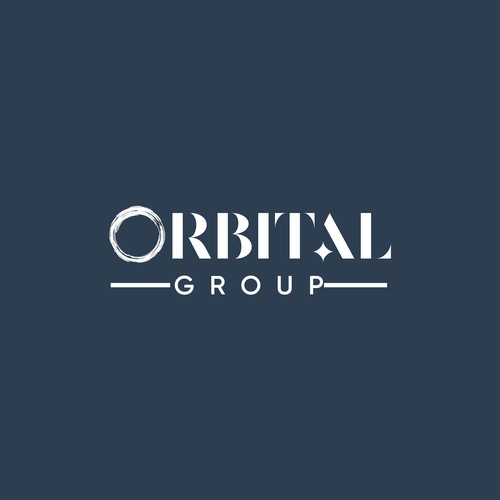 Orbital Group - Consulting firm founded by a Navy SEAL Design by S H A Y