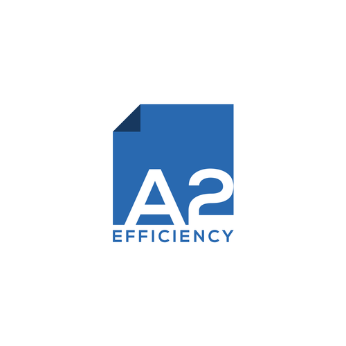 Elegant Logo for Energy Efficiency Consulting to Architects Design by META ™