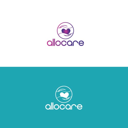 Non-Profit Logo/Brand Design Design by S H A Y