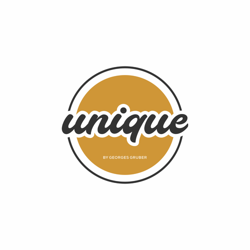  contest entry by R.ann