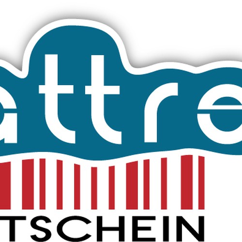  contest entry by natIS