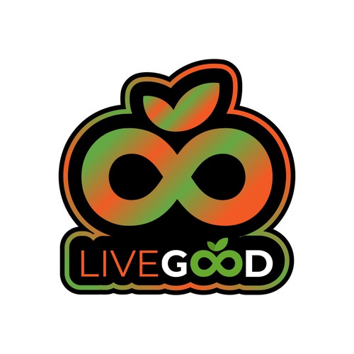 NEW - ***GUARANTEED PRIZE*** MULTIPLE WINNERS - Sticker for Supplement Brand Design by Xnine