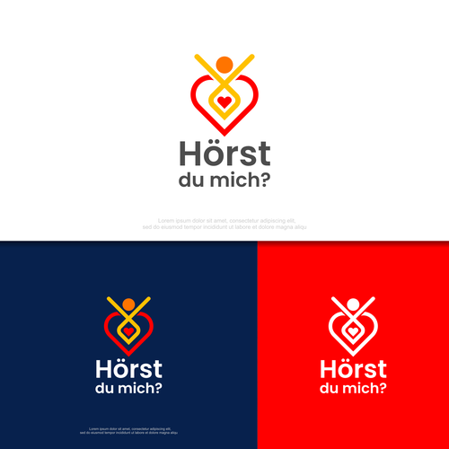 Logo design contest entry by Aurévo™