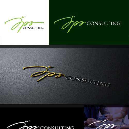  contest entry by Per CikSa