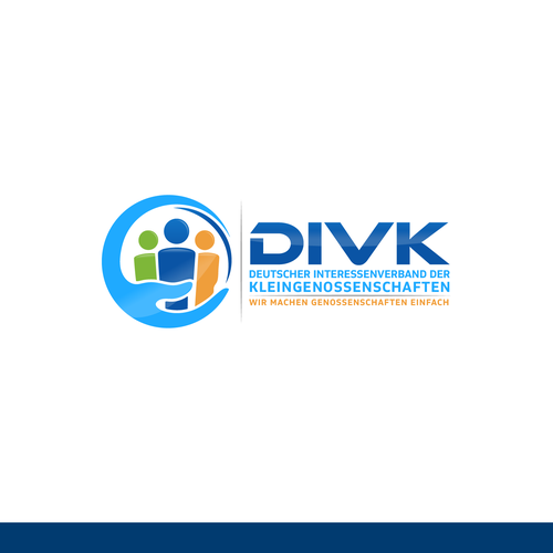 Logo & brand identity pack contest entry by Hareesh Kumar M