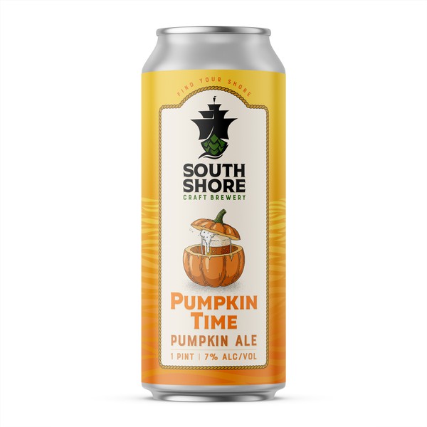 South Shore Craft Brewery