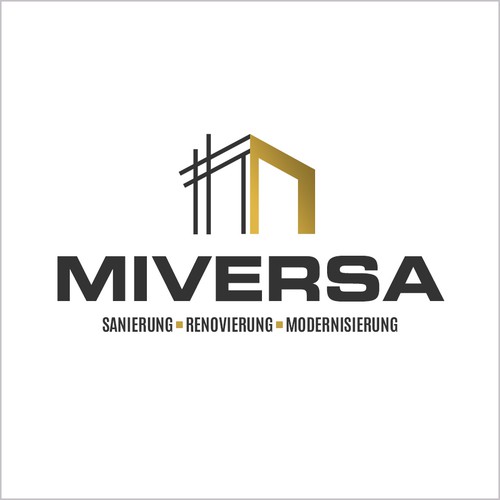  contest entry by Pincarel