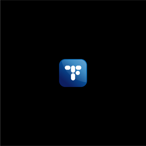 Design di modern fintech logo di NMHB99