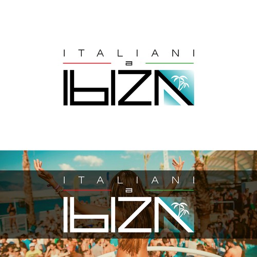 Logo design contest entry by artlant