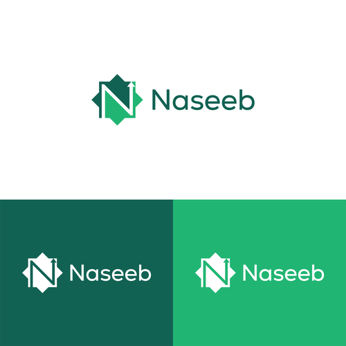 Designs | Design a Logo for an Investment App | Logo design contest