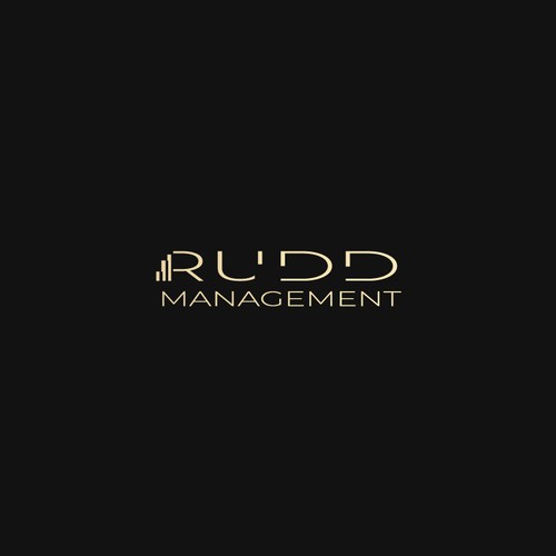 NYC Based Property Management Firm in Need of Refresh Diseño de TaSereda