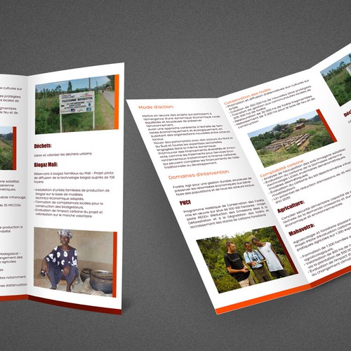  contest entry by Jelenabozic43