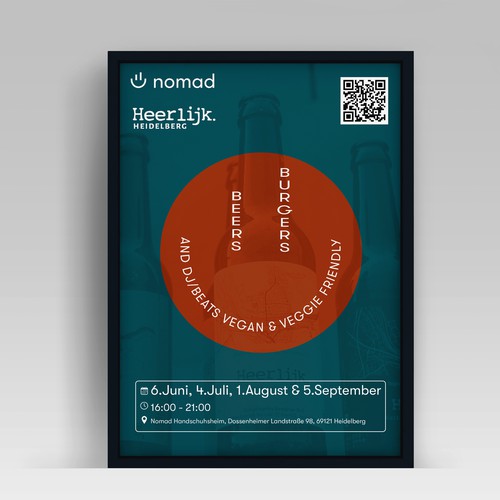  contest entry by Creativity symbol