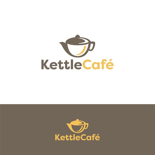  contest entry by dari