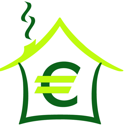 Logo design contest entry by dt-design²