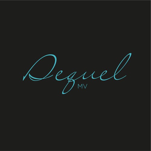 Creative Agency Logo - Help us design our future! Design by Guane