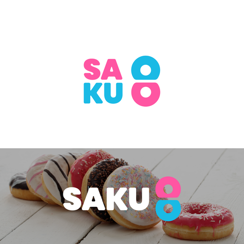 Saku 8 Design by d_arvin