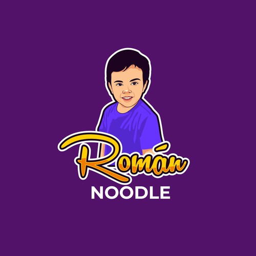  contest entry by alayya