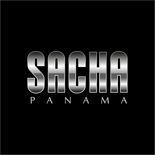 Design Sacha wallpaper por cre8tore