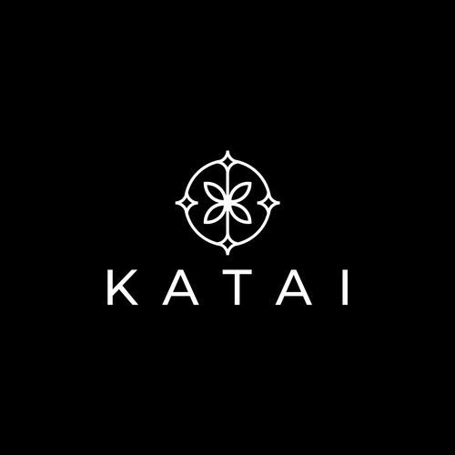 Luxury fashion brand logo Design by n a r e n d r a
