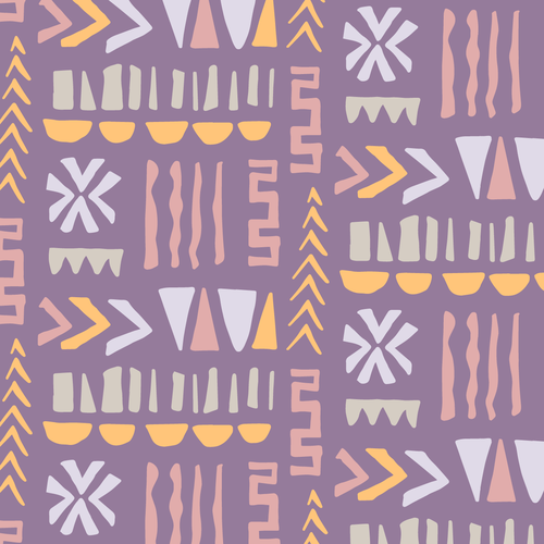 Apparel/Textile Designs - Women of Color Inspired Designs Design by ash00 Designs