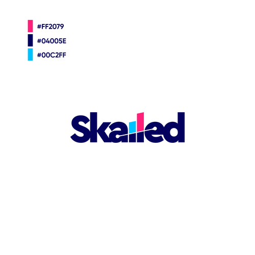 🔥 A creative & clever logo with hidden meaning will win the contest! 🔥 Design by R E Z K i