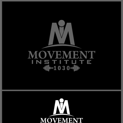 Logo design contest entry by 2nd BJo™