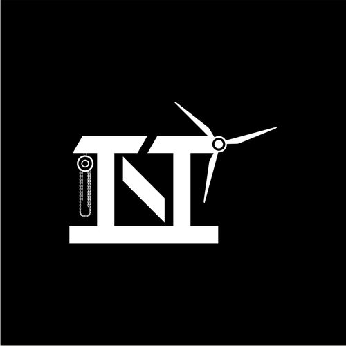 TNT  デザイン by aflahul