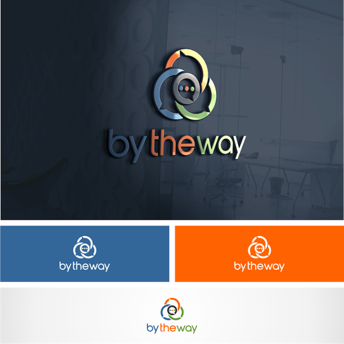  contest entry by gasp