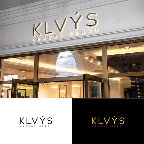 KLVYS Design by Dandes