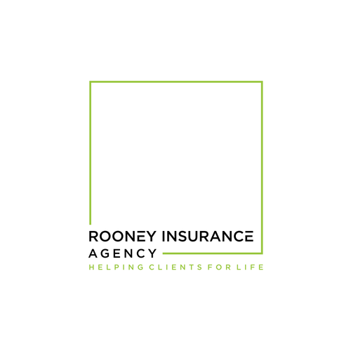 New Insurance Agency Logo to appeal to 55+ crowd Design von greatest™