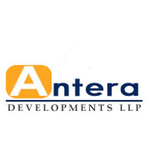 Antera Logo 400x400