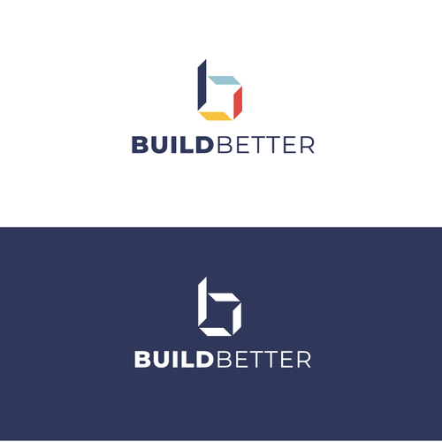 WORLD CLASS DESIGN NEEDED! Logo first, followed by much more design work! Want design relationship! Design von A.Matar
