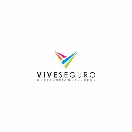 Logo design contest entry by conexaodesign