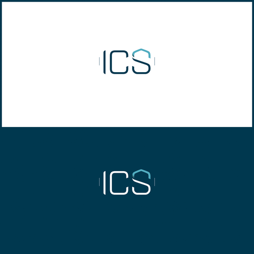 Logo & brand identity pack contest entry by S B 2