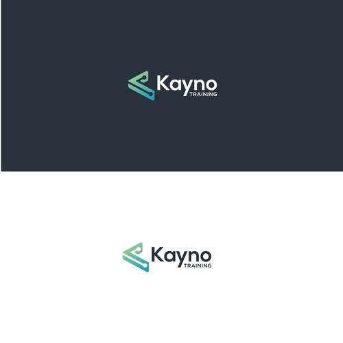  propuesta en el concurso por FransiskaSari