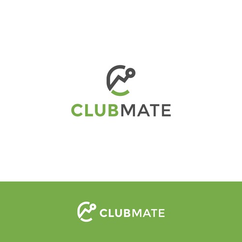 Logo design contest entry by Mori Summer