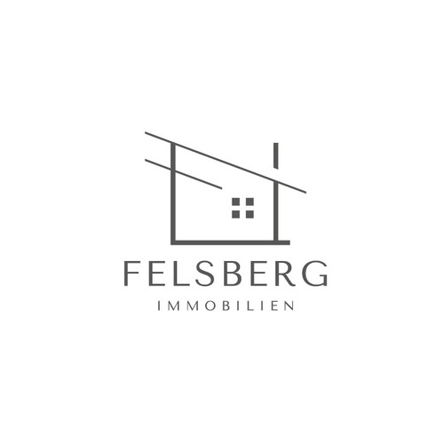  contest entry by zeykan