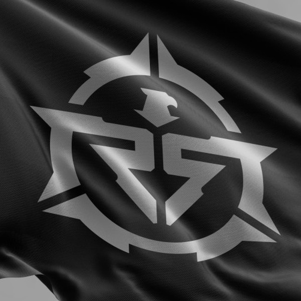 Overwatch Roof Systems