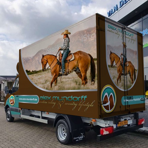 Western saddle & product illustration & for foiling a saddle mobile Ontwerp door Tanny Dew ❤︎