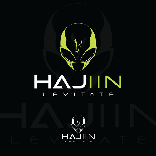 Designs | Powerful Logo Design for Clothing Brand Needed! | Logo design