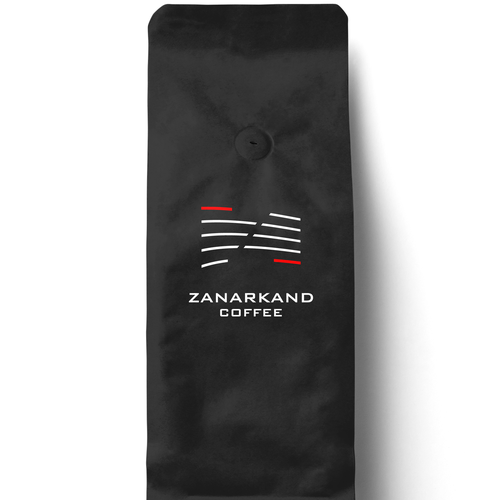 Established coffee roasting company needs YOU for a successful logo and rebrand! Design by Comsa