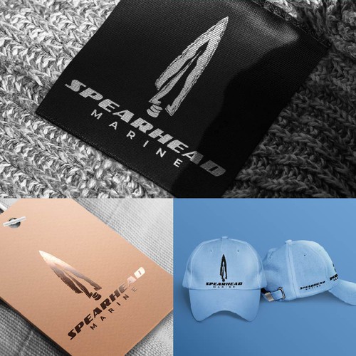 Recognition Design by line2code