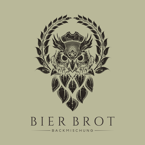 Diseño de logotipo propuesta en el concurso por sukims