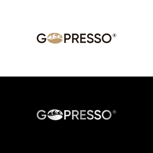 A new way to coffee! Design by Niel's