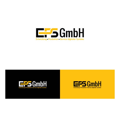  contest entry by CHOOK CHOOK