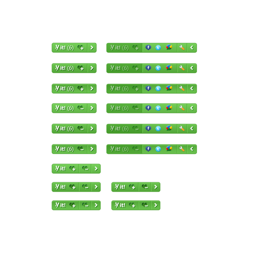  contest entry by DolioDesign