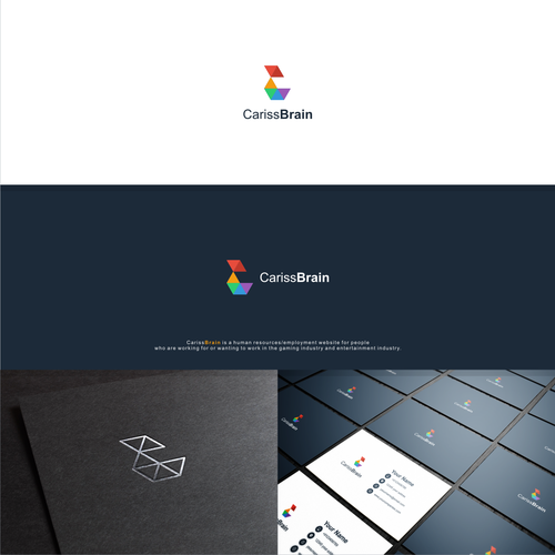  propuesta en el concurso por SCRAP IRON