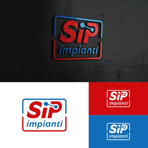  contest entry by adiffauzan™