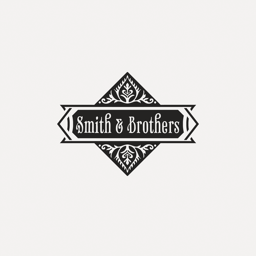  contest entry by Martina ^_^